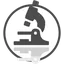 API Labz logo