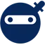 API Ninjas logo