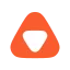 api.video logo