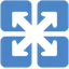 API2Cart logo