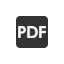 API2PDF logo