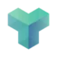 Apiary logo