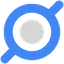 Apico logo