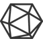 ApiDapp logo