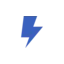 ApiFlash logo