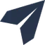 APILayer logo