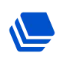 APILayer logo