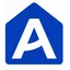 APIllow logo