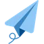 APITemplate.io logo