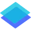 APIVerve logo