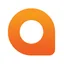 APIVoid logo