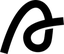 Aplazo logo