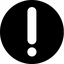 Apliiq logo