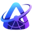 ApogeoAPI logo