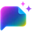 Apollo AI logo