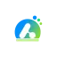 Apowersoft logo