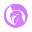 Apozy logo