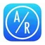 App Rebel logo