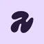 Appcues logo