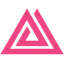 AppDrag logo