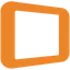 Appenate logo
