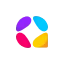 AppFlowy logo