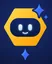 Apphive logo