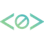Appinvento logo