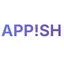Appish logo