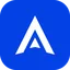 Applivery logo
