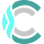 Apply.Build logo