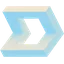 Apply Design logo