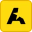 AppMagic logo