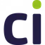 Appogee HR logo
