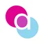 Appointedd logo