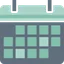 Appointo logo