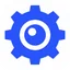 AppOmni logo