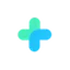 Apprentice Health logo