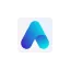 AppReviewBot logo