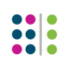 Approov logo