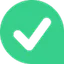 ApprovalMax logo