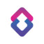 AppScenic logo