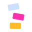AppsCT logo