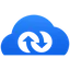 APPSeCONNECT logo