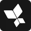 AppsFlyer logo