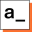 Appsmith logo