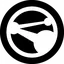 Appspace logo