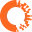 Apptio logo