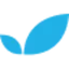 Apptivo logo