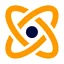 Apptonize logo